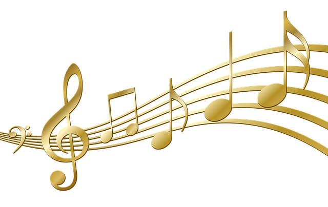 習い事を長く続ける簡単なコツとは 管理人のエレクトーンとの出会い エレクトーン クルーズ